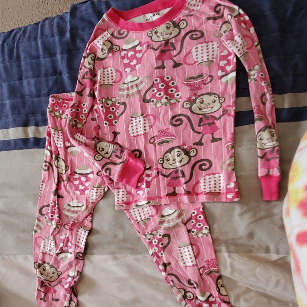 Pj